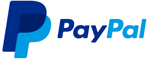 pay with paypal - Of Mice and Men Store